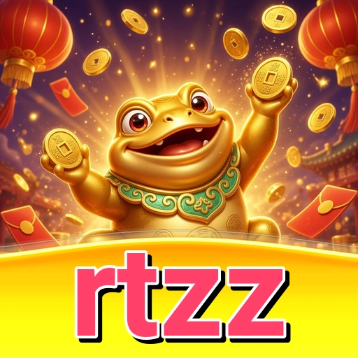 Progress bar instalasi aplikasi Android